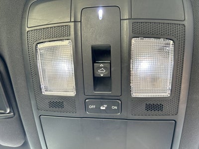 2018 Mazda Mazda CX-9 Grand Touring