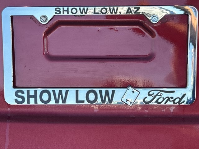 2018 Mazda Mazda CX-9 Grand Touring