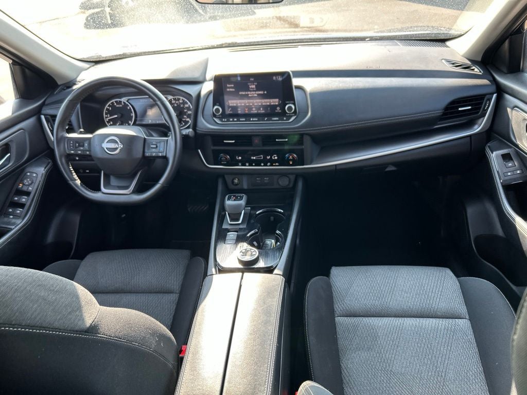 Photo 17