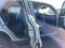 2022 Toyota 4Runner Trail