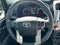 2022 Toyota 4Runner Trail