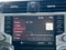 2022 Toyota 4Runner Trail