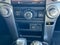 2022 Toyota 4Runner Trail