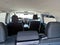 2022 Toyota 4Runner Trail