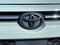 2022 Toyota 4Runner Trail