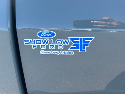 2022 Toyota 4Runner Trail