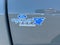 2022 Toyota 4Runner Trail