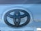 2022 Toyota 4Runner Trail