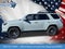 2022 Toyota 4Runner Trail