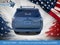 2022 Toyota 4Runner Trail