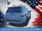 2022 Toyota 4Runner Trail