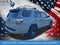 2022 Toyota 4Runner Trail