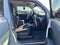 2022 Toyota 4Runner Trail
