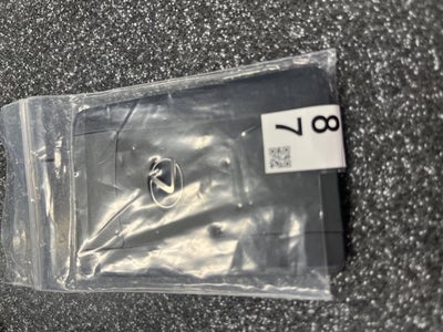 2025 Lexus GX GX 550 Luxury+