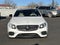 2017 Mercedes-Benz E-Class AMG® E 43