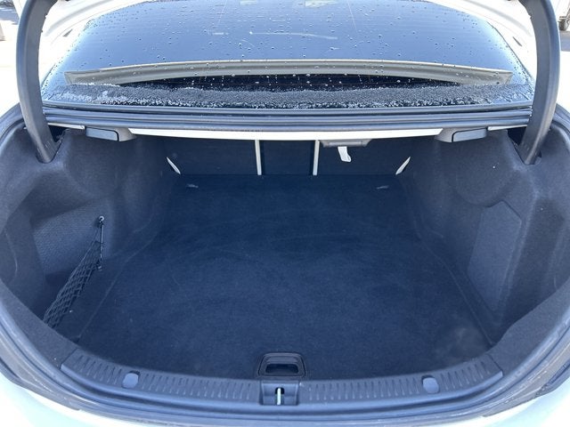 2017 Mercedes-Benz E-Class AMG® E 43