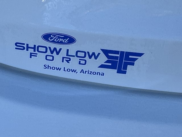 2017 Mercedes-Benz E-Class AMG® E 43