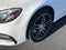 2017 Mercedes-Benz E-Class AMG® E 43