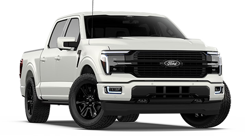 Show Low Ford in Show Low AZ