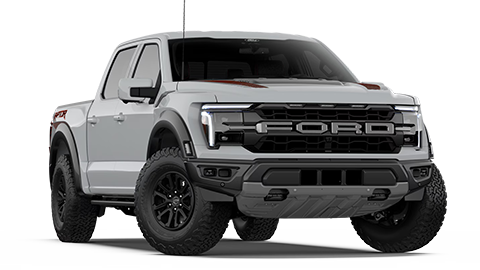 Show Low Ford in Show Low AZ