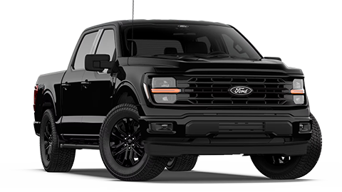 Show Low Ford in Show Low AZ