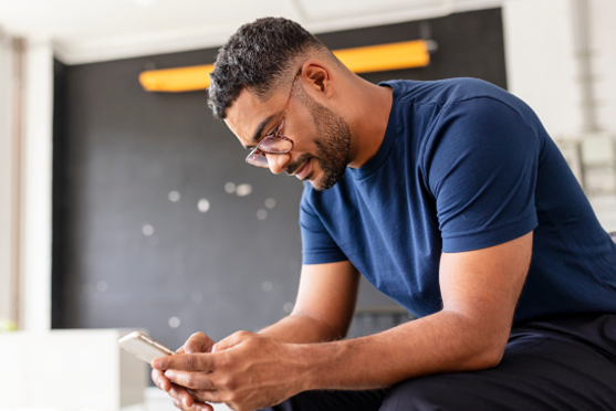 Show Low Ford in Show Low AZ