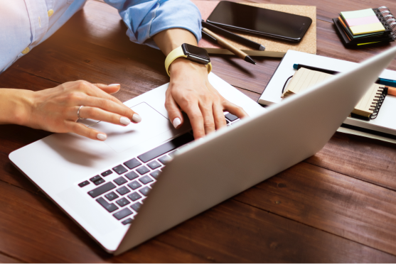 Show Low Ford in Show Low AZ